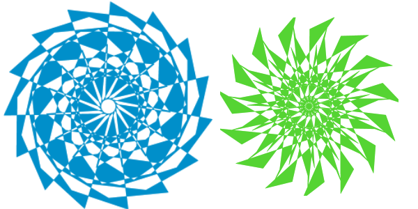 Logo zobaczpodkarpacie.pl